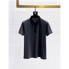 Prada T-Shirts